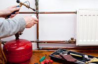 free Town Centre heating repair quotes