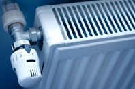 free Town Centre heating quotes